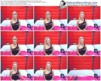 xlovecam-violetablonde-webcam-show-07_28_2017-07_16_57