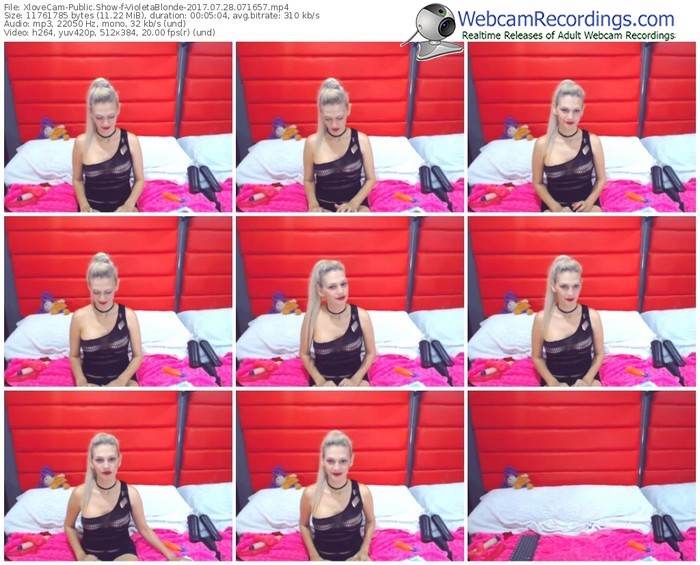 xlovecam-violetablonde-webcam-show-07_28_2017-07_16_57