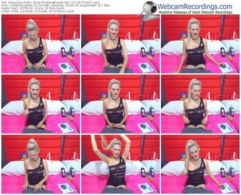 xlovecam-violetablonde-webcam-show-07_28_2017-07_41_57