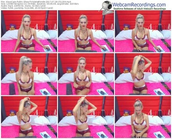xlovecam-violetablonde-webcam-show-07_28_2017-15_12_04