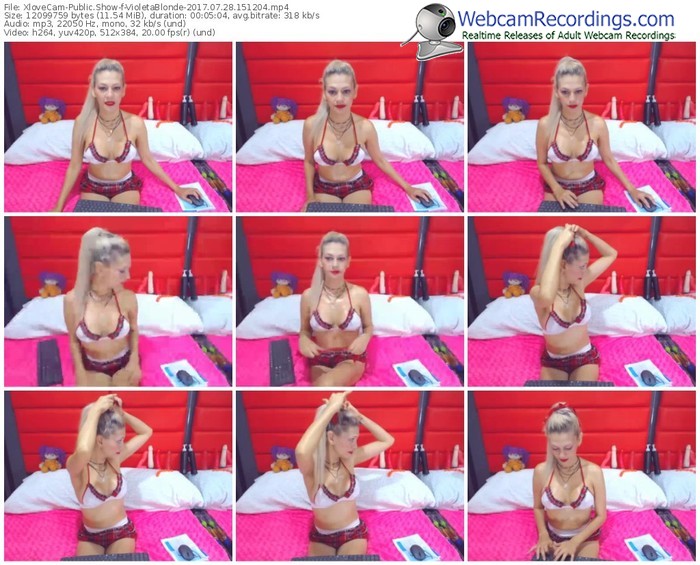 xlovecam-violetablonde-webcam-show-07_28_2017-15_12_04