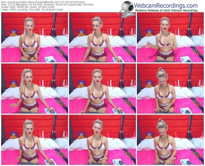 xlovecam-violetablonde-webcam-show-07_28_2017-15_37_05