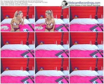 xlovecam-violetablonde-webcam-show-07_28_2017-15_57_06