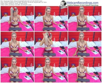 xlovecam-violetablonde-webcam-show-07_28_2017-16_37_07