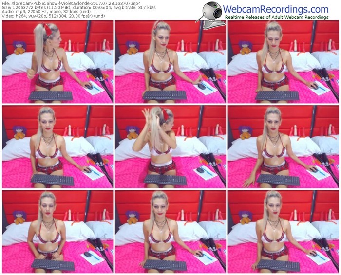 xlovecam-violetablonde-webcam-show-07_28_2017-16_37_07