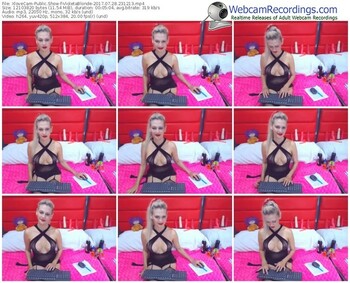 xlovecam-violetablonde-webcam-show-07_28_2017-23_12_13
