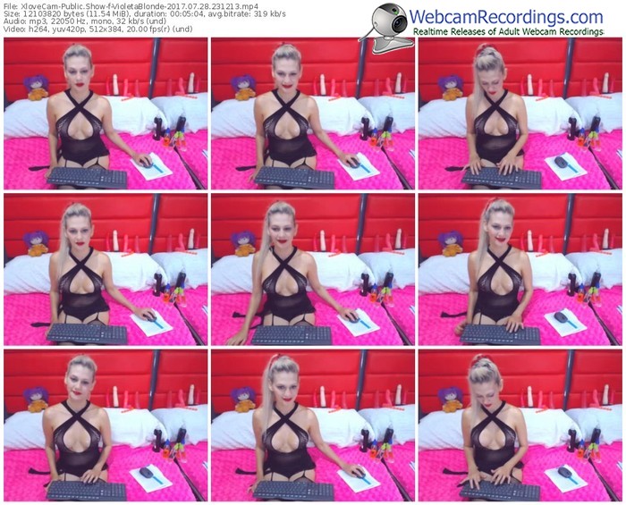 xlovecam-violetablonde-webcam-show-07_28_2017-23_12_13