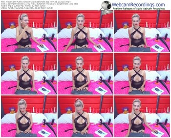 xlovecam-violetablonde-webcam-show-07_28_2017-23_22_13