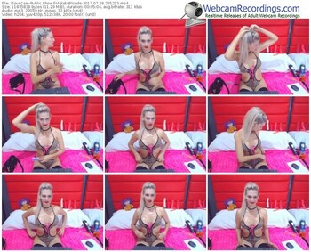 xlovecam-violetablonde-webcam-show-07_28_2017-23_52_13