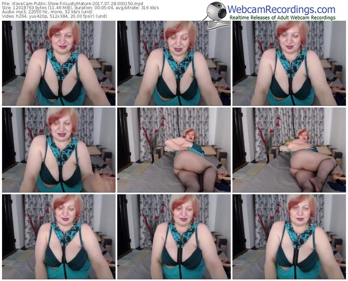 xlovecam-xlustymature-webcam-show-07_28_2017-00_01_50