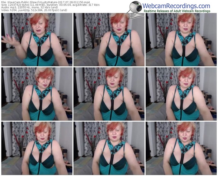 xlovecam-xlustymature-webcam-show-07_28_2017-01_11_50