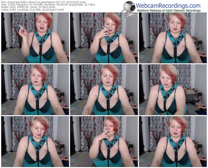 xlovecam-xlustymature-webcam-show-07_28_2017-01_31_51