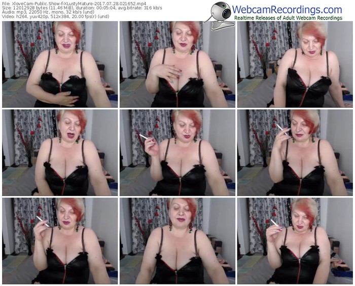 xlovecam-xlustymature-webcam-show-07_28_2017-02_16_52