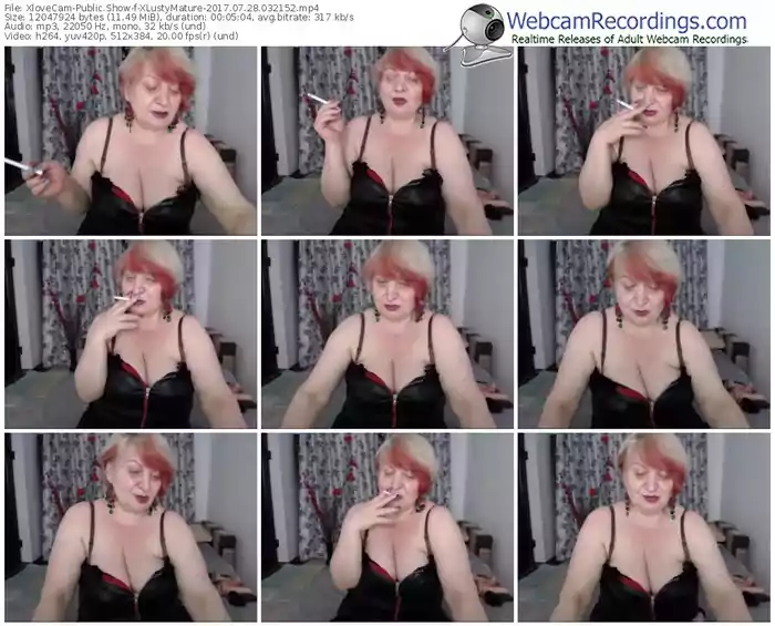 xlovecam-xlustymature-webcam-show-07_28_2017-03_21_52