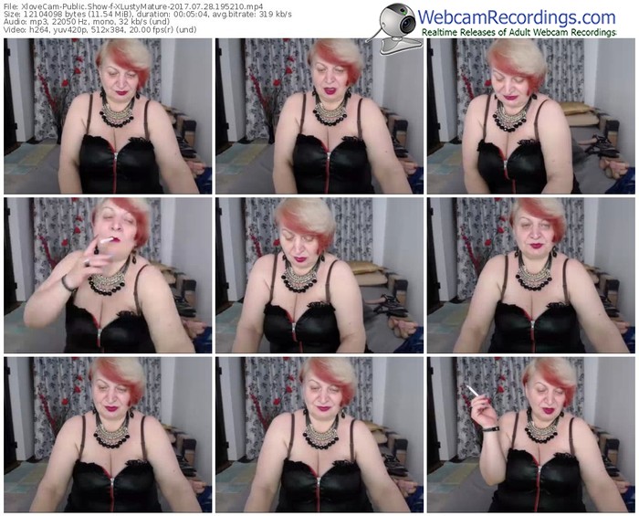 xlovecam-xlustymature-webcam-show-07_28_2017-19_52_10