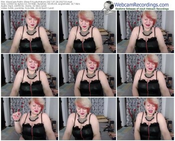 xlovecam-xlustymature-webcam-show-07_28_2017-20_27_10
