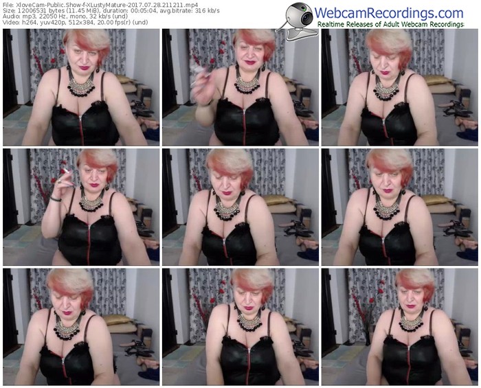 xlovecam-xlustymature-webcam-show-07_28_2017-21_12_11