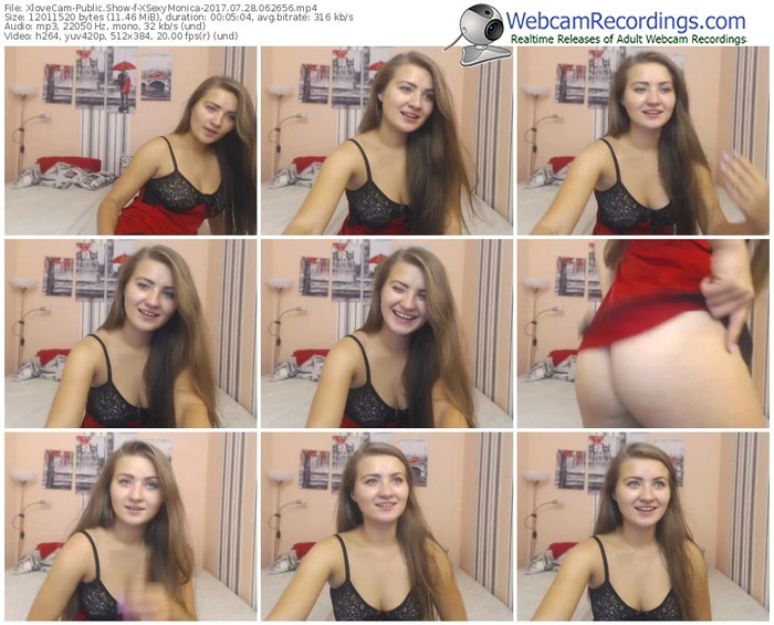 xlovecam-xsexymonica-webcam-show-07_28_2017-06_26_56