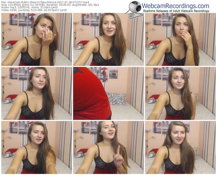 xlovecam-xsexymonica-webcam-show-07_28_2017-07_11_57