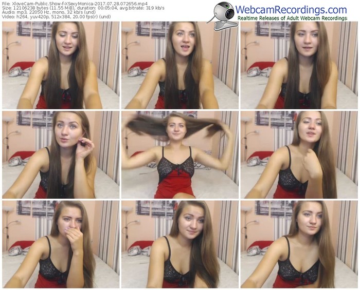 xlovecam-xsexymonica-webcam-show-07_28_2017-07_26_56