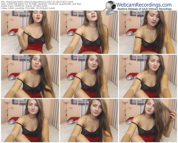 xlovecam-xsexymonica-webcam-show-07_28_2017-07_41_57