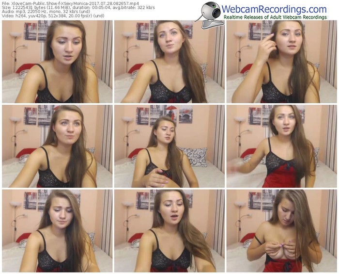 xlovecam-xsexymonica-webcam-show-07_28_2017-08_26_57