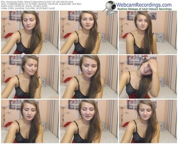 xlovecam-xsexymonica-webcam-show-07_28_2017-10_01_59