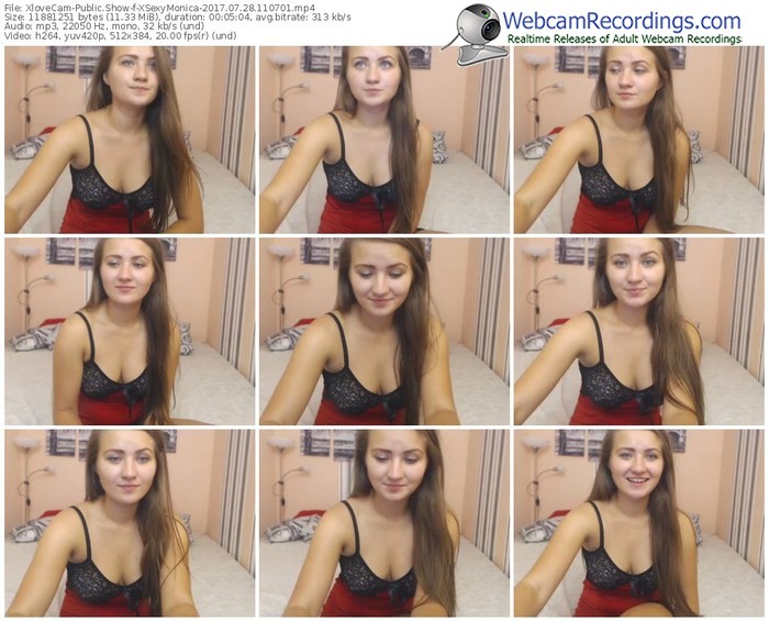 xlovecam-xsexymonica-webcam-show-07_28_2017-11_07_01