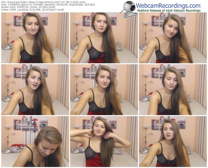 xlovecam-xsexymonica-webcam-show-07_28_2017-11_22_01