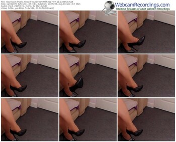 xlovecam-yourdreammilf-webcam-show-07_28_2017-02_36_52