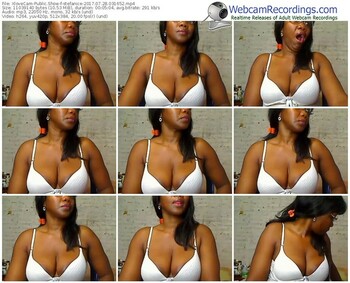 xlovecam-stefanice-webcam-show-07_28_2017-03_16_52