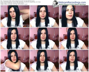 xlovecam-alisesoul-webcam-show-07_29_2017-06_02_20