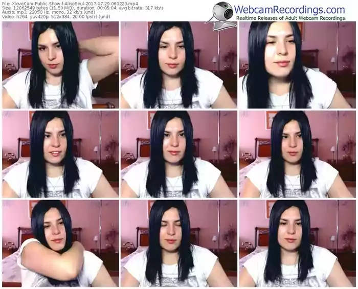 xlovecam-alisesoul-webcam-show-07_29_2017-06_02_20