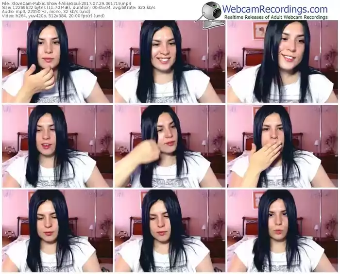 xlovecam-alisesoul-webcam-show-07_29_2017-06_17_19