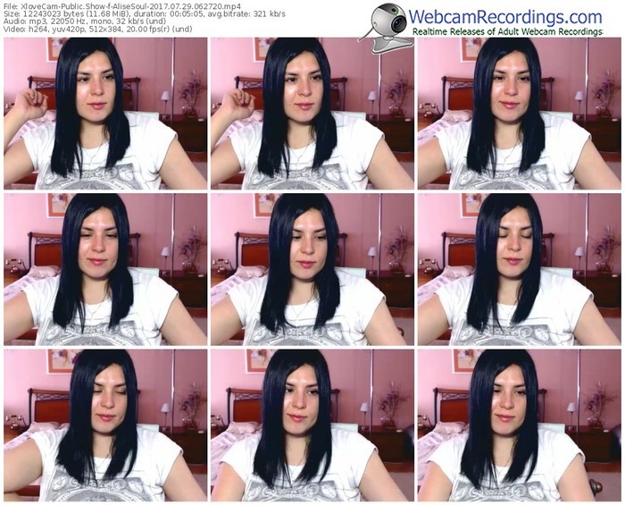 xlovecam-alisesoul-webcam-show-07_29_2017-06_27_20