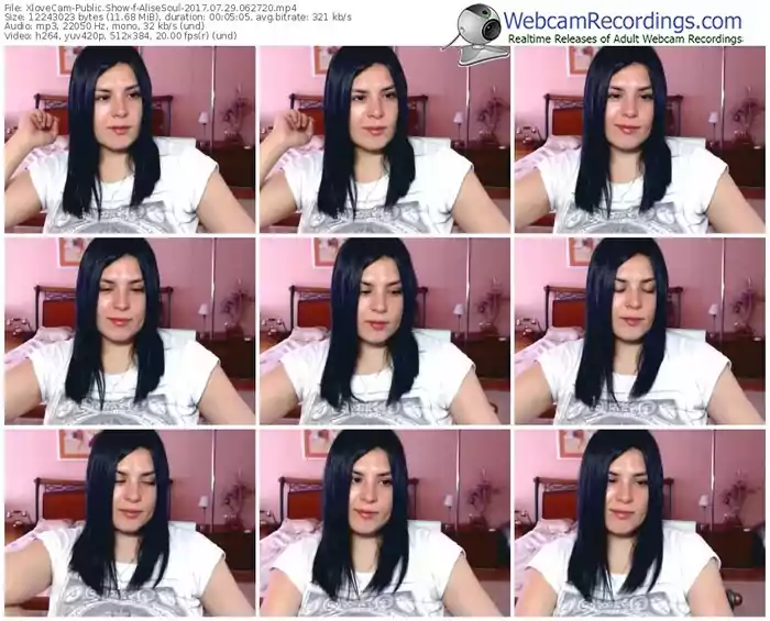 xlovecam-alisesoul-webcam-show-07_29_2017-06_27_20