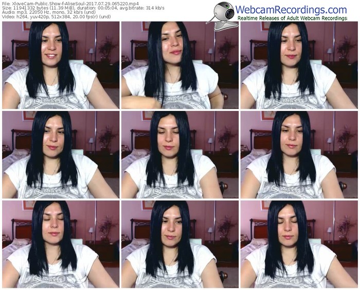xlovecam-alisesoul-webcam-show-07_29_2017-06_52_20