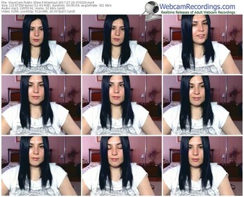xlovecam-alisesoul-webcam-show-07_29_2017-07_02_20