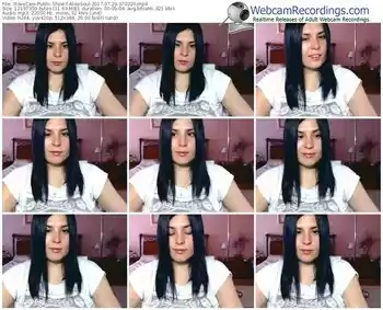 xlovecam-alisesoul-webcam-show-07_29_2017-07_02_20