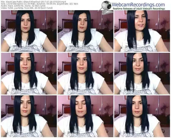 xlovecam-alisesoul-webcam-show-07_29_2017-07_02_20