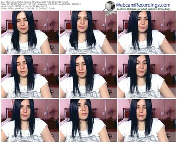 xlovecam-alisesoul-webcam-show-07_29_2017-07_12_21