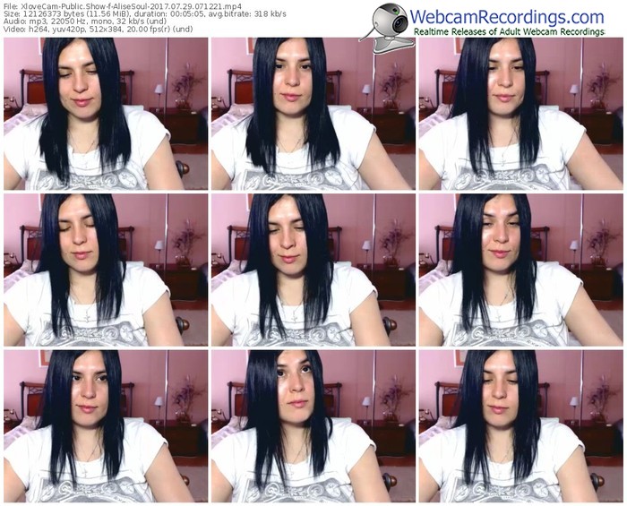 xlovecam-alisesoul-webcam-show-07_29_2017-07_12_21