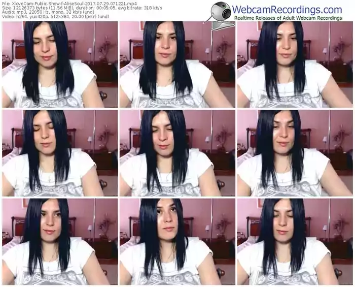 xlovecam-alisesoul-webcam-show-07_29_2017-07_12_21