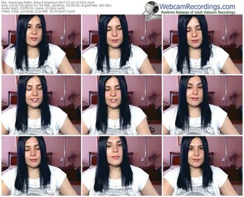 xlovecam-alisesoul-webcam-show-07_29_2017-07_32_21