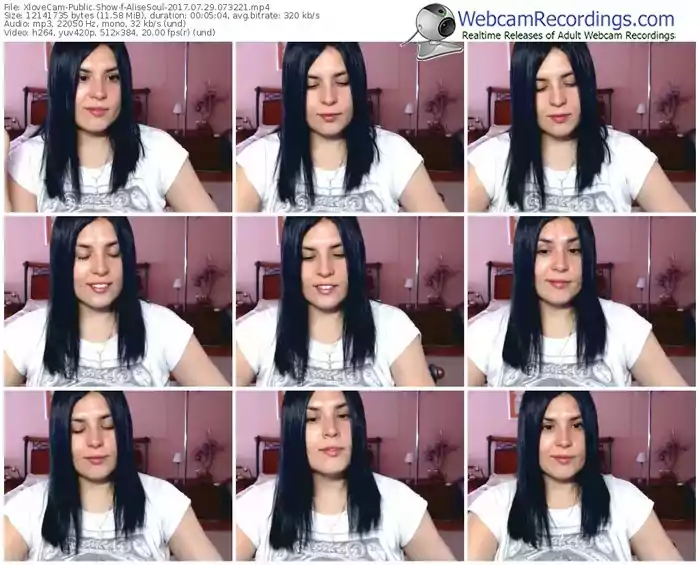 xlovecam-alisesoul-webcam-show-07_29_2017-07_32_21