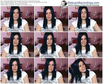 xlovecam-alisesoul-webcam-show-07_29_2017-07_42_22