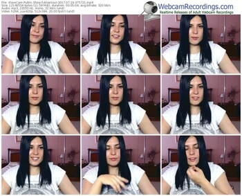 xlovecam-alisesoul-webcam-show-07_29_2017-07_57_21