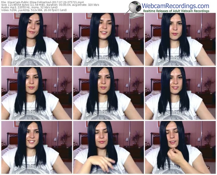 xlovecam-alisesoul-webcam-show-07_29_2017-07_57_21