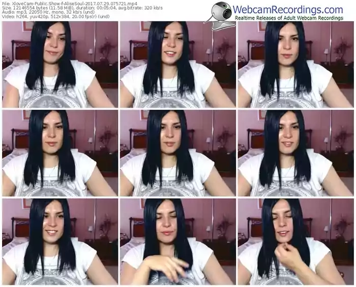 xlovecam-alisesoul-webcam-show-07_29_2017-07_57_21