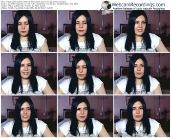 xlovecam-alisesoul-webcam-show-07_29_2017-09_07_22